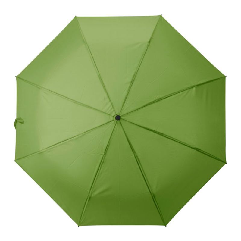 Faltbarer Regenschirm RPET - Bild 3